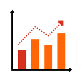 Quantitative Researcher